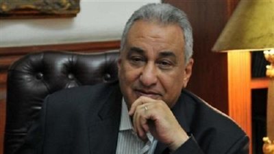 ننشر كشوف «المحامين الجدد»المقرر لهم حضور جلسة حلف اليمين