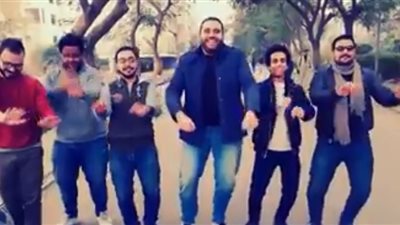 حملة خليها تصدى ترد بأغنية ساخرة على وكلاء السيارات