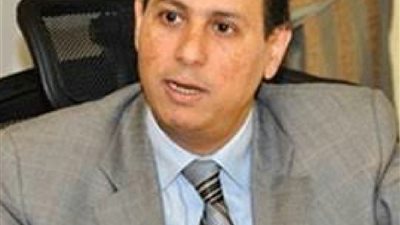 مهلة جديدة لتوفيق أوضاع شركات التأجير التمويلي والتخصيم