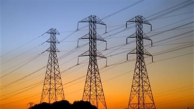 880 مليون جنية لربط محطات بنبان الشمسية بالشبكة الموحدة