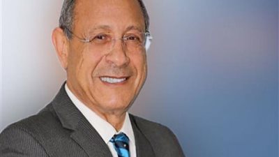 اللواء رؤف السيد تحالف الأحزاب المصرية ليس له رئيس ورئاسة المجلس التنفيذي تتم فيه بالتناوب