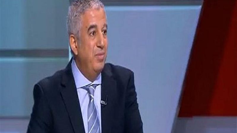 كريم درويش