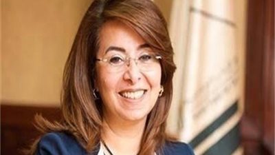 ١١٧متقدم لمبادرة 