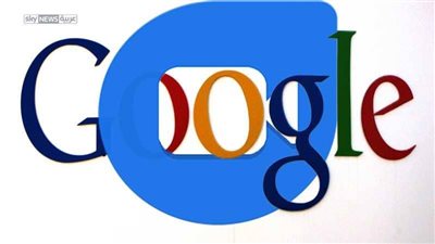 جوجل تطلق ميزات جديدة بخاصية محادثات الفيديو الجماعية