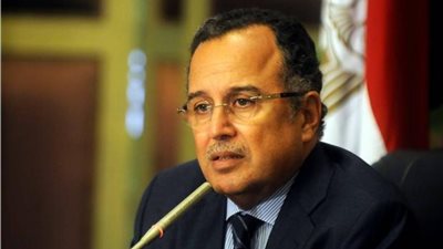 ندوة التعاون المصري الياباني في السياق الاستراتيجي.. الثلاثاء المقبل