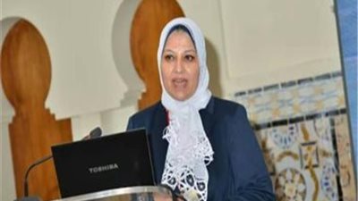توقيع عقد انشاء محطة محولات كفر الشيخ بتكلفة 544 مليون جنية