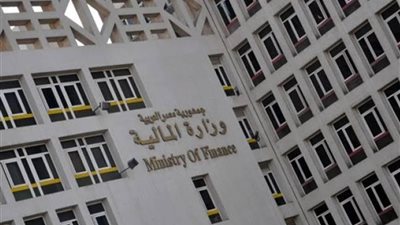 المالية: 100% من عطاء سندات الخزانة من نصيب المستثمرين الأجانب