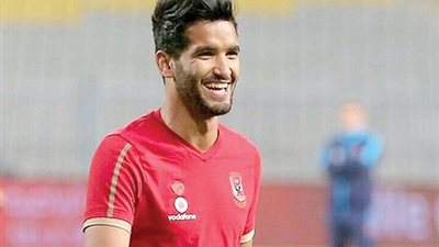 صراع خماسى على مقعدين بقائمة الاهلى الافريقية