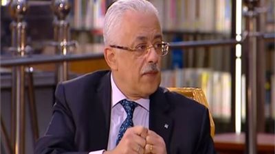 حوار ساخن بين الوزير والمعلمين عبر الواتساب