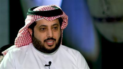 ترك آل شيخ: مايحدث في الدوري لا يوجد فى اى مكان آخر .. ولجنة المسابقات السبب