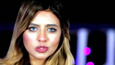 القطاع العقارى والمساهمة فى بناء الاقتصاد المصرى