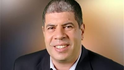 شوبير يوجه رسالة نارية الى سيد عبدالحفيظ
