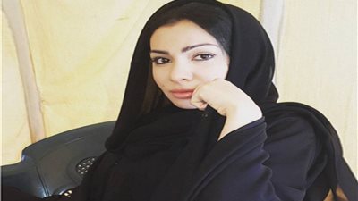 اخر رسالة لميريهان حسين قبل دخول السجن