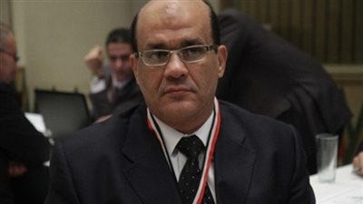 طلب إحاطة بشأن الصناعات الزراعية