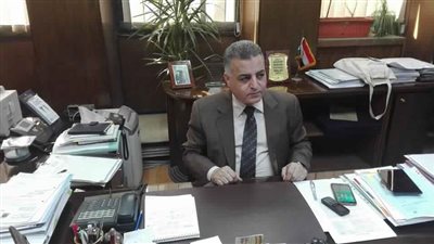 وفد مصري يشارك فى اجتماعات مبادرة الرئيس السيسى للطاقة بإفريقيا