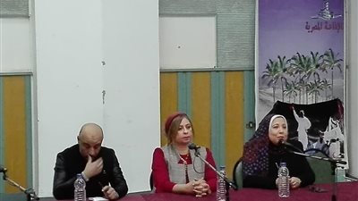 الإذاعة المصرية تطلق حفلات أضواء المدينة فى ثوبها الجديد