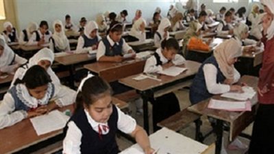 تعرف على موعد إعلان نتيجة الاعدادية بالمنوفية