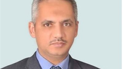نائب المحافظين يلتقي محافظ الإسكندرية الخميس لحل مشكلة المياة الملوثة