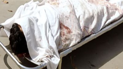 مجرم بلا قلب.. دهس شابا وألقاه في 