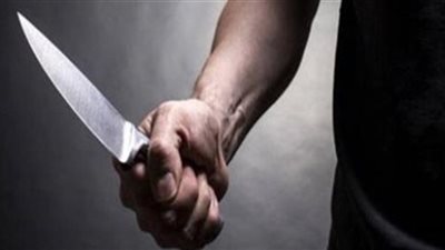 حلاق كرداسة.. قطع جثة صديقه وأحرقها لتضليل المباحث