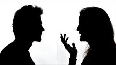زوجي بخيل جلدة والزوج يرد: مدمنة مخدرات.. دعوى أمام محكمة الأسرة