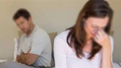 عايزني أنا ومراته الثانية على سرير واحد.. زوجة تطلب الخلع
