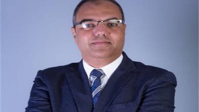 مطور عقارى: مصر تمتلك فرصا واعدة لتصدير العقار