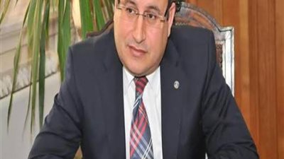 ١٧ مليار جنية لتطوير منظومة النقل بالاسكندرية