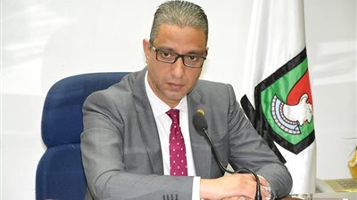 27 مدرسة جديدة تدخل الخدمة في الفصل الدراسي الثاني بسوهاج
