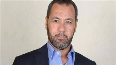 نائب : التصالح فى المخالفات يقضى على تراكمات فساد المحليات فى العهد القديم