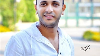 محمد توب 
