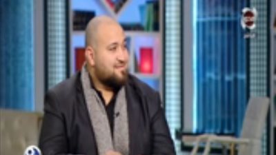 أحد مؤسسي 