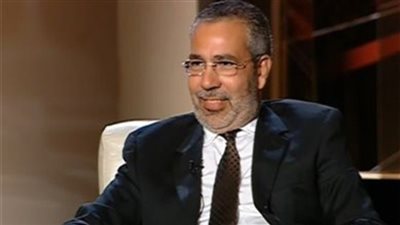 مدحت العدل يكشف تفاصيل 