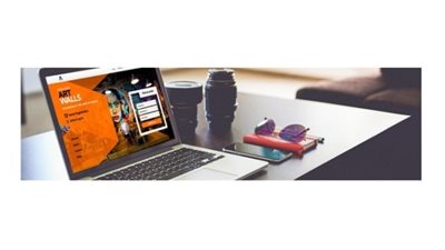 أهمية المواقع الالكترونية للشركات و كيفية اختيار شركة تصميم المواقع المناسبة