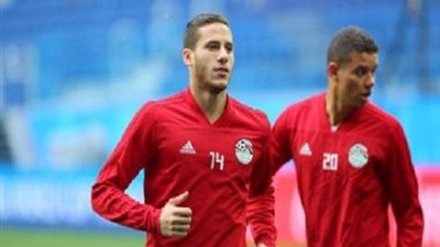 صدمة جديدة لجماهير الأهلى قبل مباراة سيمبا التنزانى