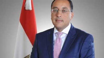 الجريدة الرسمية تنشر 14 قرار لرئيس الوزراء بتخصيص قطع أراضى للمنفعة العامة