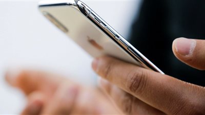 ابل تطلق تحديثا خلال أيام لإصلاح خلل يهدد مستخدمي 