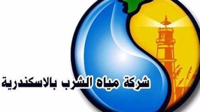 رئيس 