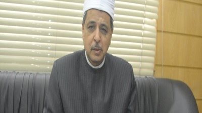لأول مرة..تسجيل استمارات ثانوية الأزهر بالأنترنت