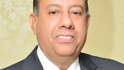 مد مهلة تقديم إقرار الضريبة على القيمة المضافة لـ الأحد المقبل