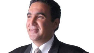الاسماعيلية تبدأ تحصين المواش ضد القلاعية