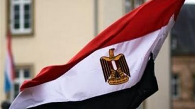 الخارجية : تأشيرة دخول كردستان العراق لا تمنح حاملها الحق في زيارة باقي المحافظات