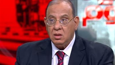 طلعت عبد القوي: الدستور مش هنسجد له.. وبعض مواده في حاجة لإعادة نظر