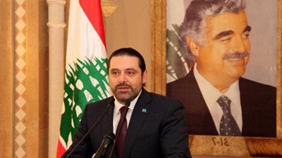 اعلان تشكيل الحكومة اللبنانية خلال ساعات