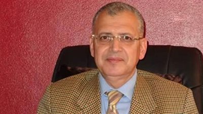 رئيس شركة مياه القليوبية يفتتح منفذا للتحصيل وخدمة العملاء