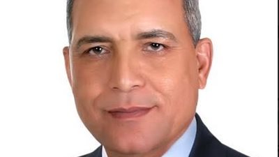 غدا إنطلاق الحملة القومية الأولي للتحصين ضد مرض الحمي القلاعية بالمنوفية
