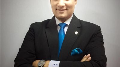 كل ما تريد معرفته عن جريمة تعمد إزعاج أو مضايقة الغير بإساءة استعمال أجهزة الاتصالات