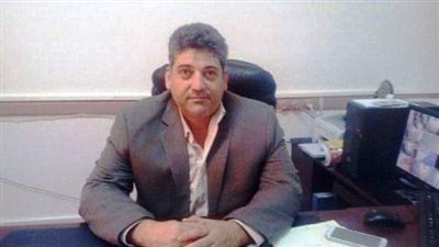 مبادرة جديدة لصحة جنوب سيناء لحل مشاكل المواطنين