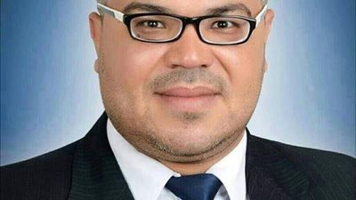 لميراث المرأة شرع وتشريع يحميه