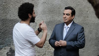 أولي حلقات 